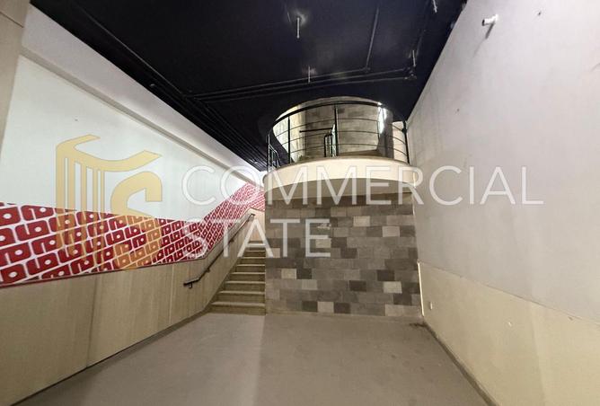 66424321 - Property Image 2