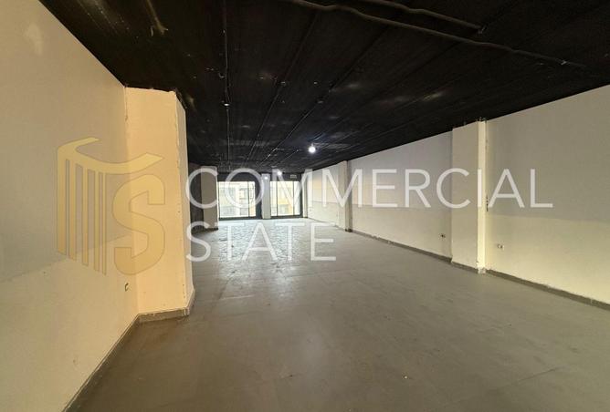 66424321 - Property Image 3