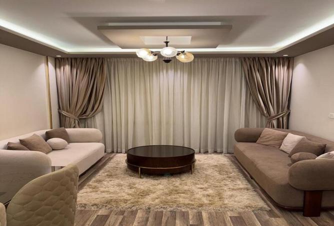 60437856 - الصورة الرئيسية للعقار