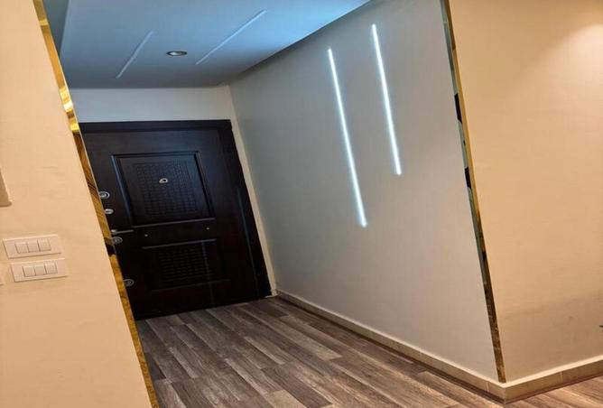 60437856 - صورة العقار 3