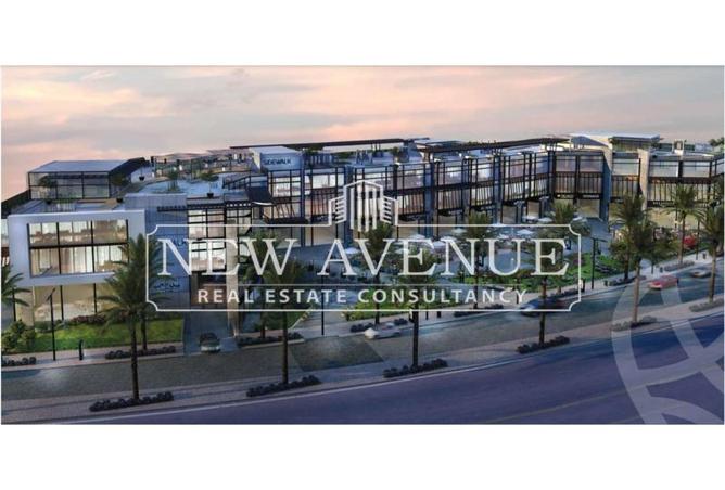 52709612 - Property Image 3