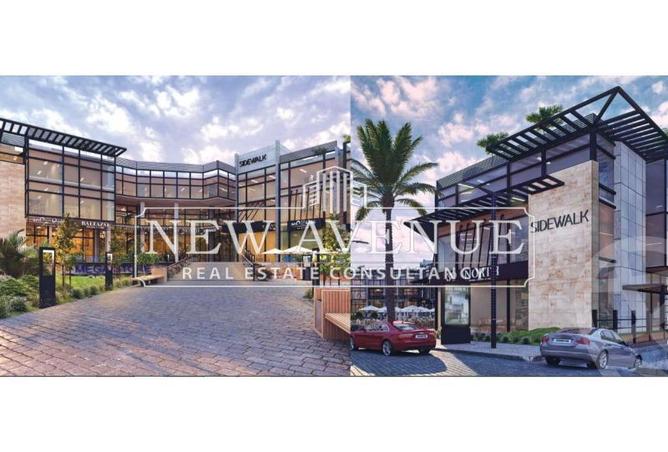 52709612 - Property Main Image