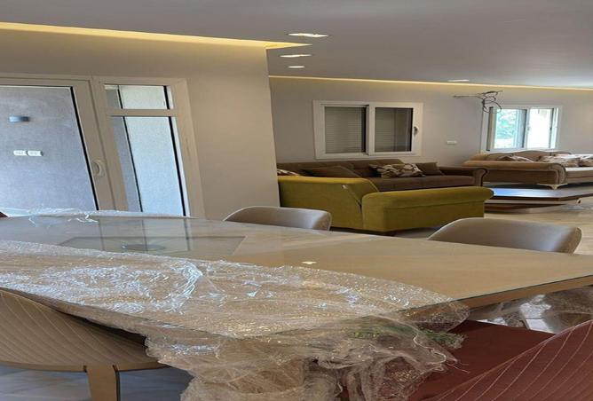 8639512 - صورة العقار 2