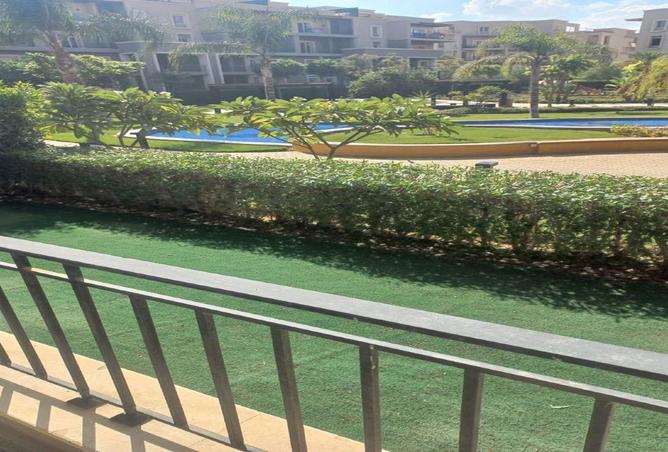 8639512 - الصورة الرئيسية للعقار