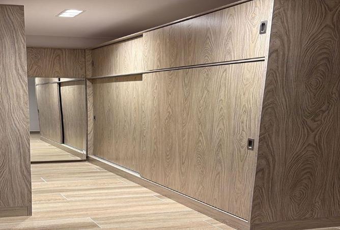 8639512 - صورة العقار 3