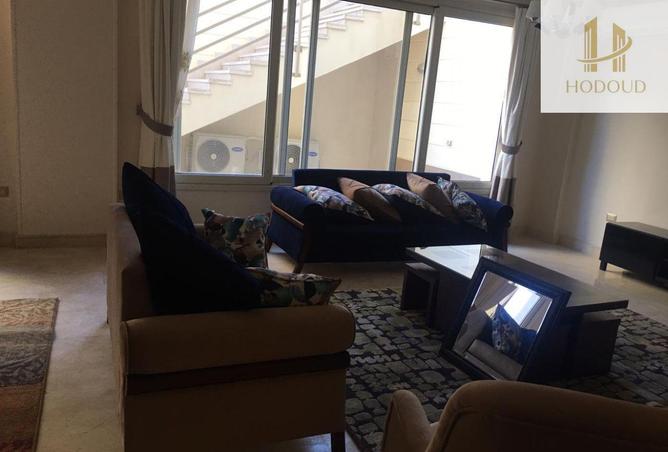 56745119 - صورة العقار 3