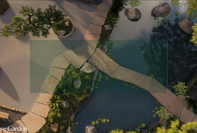 2OiWKaOoXOy - الصورة الرئيسية للعقار