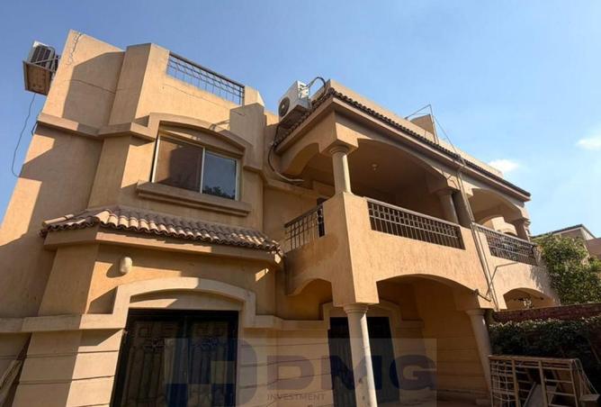 104877118 - Property Main Image