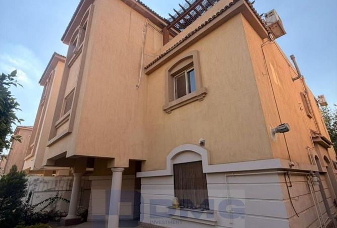 104877118 - Property Image 2