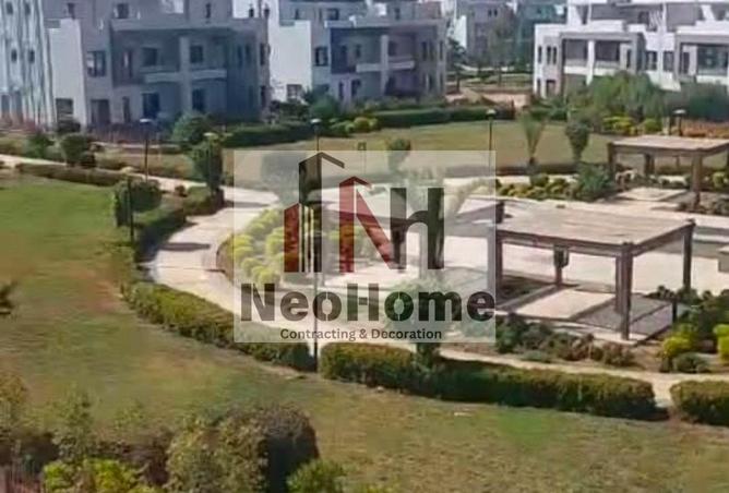 106860741 - Property Main Image