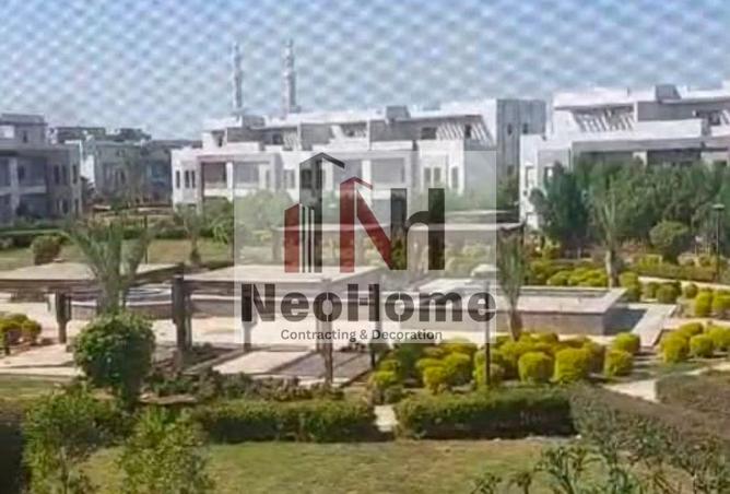 106860741 - Property Image 2