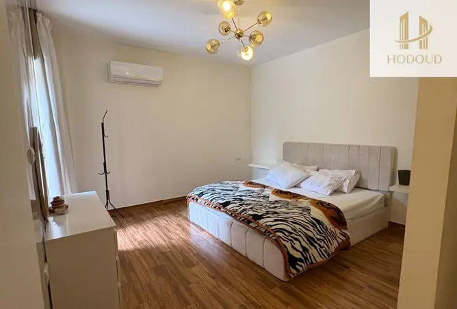 109913657 - Property Image 2
