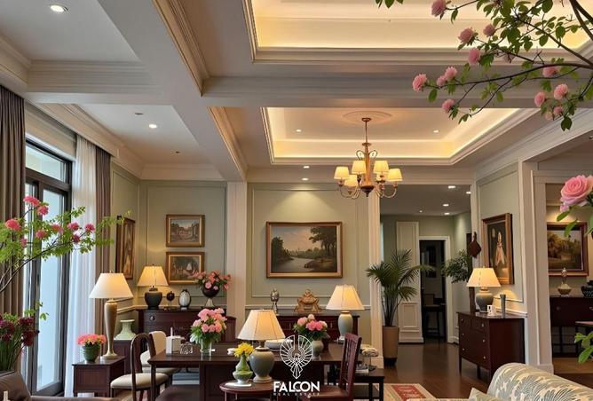 97433271 - Property Image 2