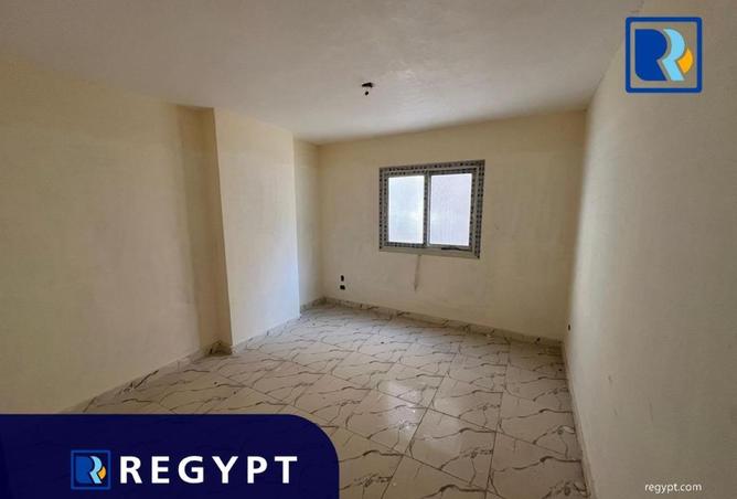 2OiTPz2ToBs - Property Image 2