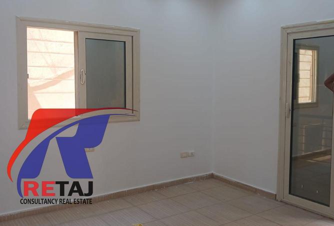 89893428 - صورة العقار 3