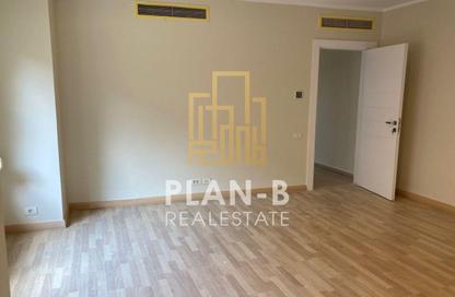 شقة - 2 غرف نوم - 3 حمامات للايجار في نيو جيزة - طريق مصر اسكندرية الصحراوي - مدينة 6 أكتوبر - الجيزة