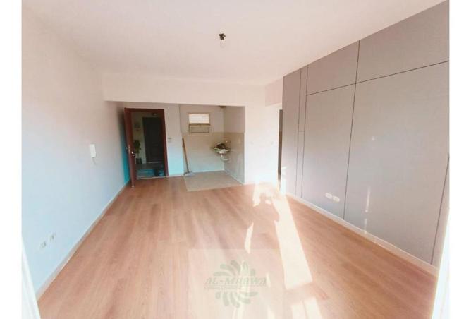 102628413 - Property Main Image