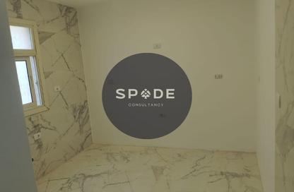 Apartment - 3 Bedrooms - 3 Bathrooms for rent in Promenade New Cairo - 5th Settlement Compounds - The 5th Settlement - New Cairo City - Cairo