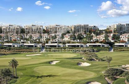 تاون هاوس - 4 - 5 للبيع في مدينة الباتيو - كمبوندات التجمع الخامس - التجمع الخامس - مدينة القاهرة الجديدة - القاهرة تاون هاوس - 4 - 5 للبيع في مدينة الباتيو - كمبوندات التجمع الخامس - التجمع الخامس - مدينة القاهرة الجديدة - القاهرة