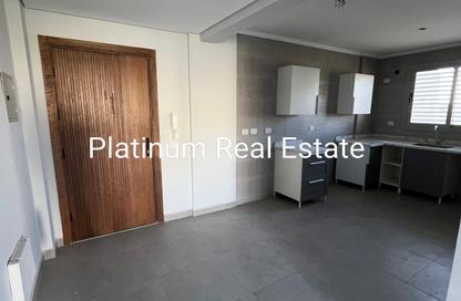 شقة - 3 - 3 للايجار في أو ويست - كمبوندات 6 أكتوبر - مدينة 6 أكتوبر - الجيزة شقة - 3 - 3 للايجار في أو ويست - كمبوندات 6 أكتوبر - مدينة 6 أكتوبر - الجيزة
