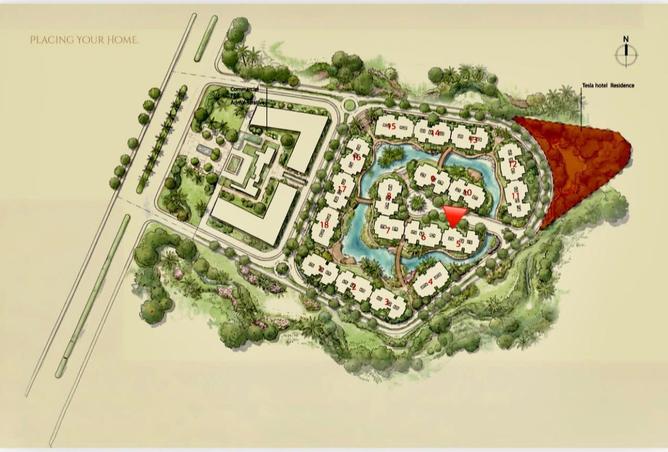 76504224 - Property Main Image