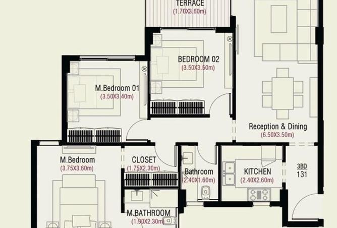 76504224 - Property Image 2