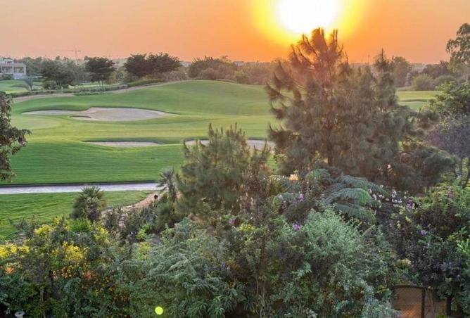 56255081 - Property Image 2