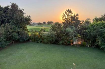 Villa - 5 Bedrooms - 5 Bathrooms for sale in Madinaty - Cairo