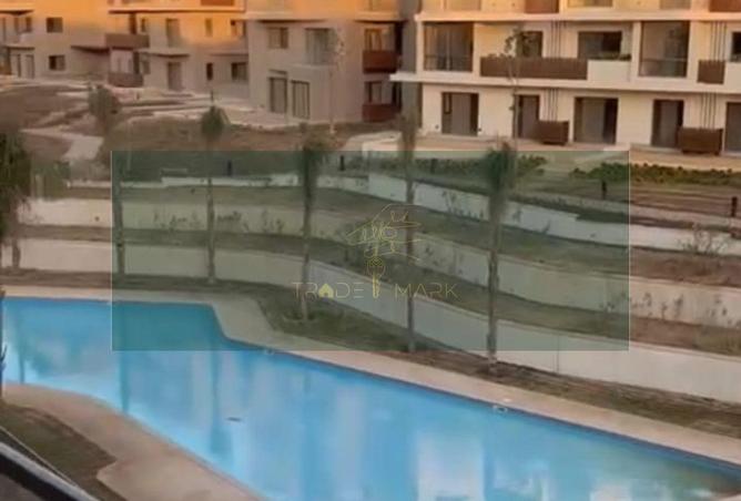 95191152 - الصورة الرئيسية للعقار