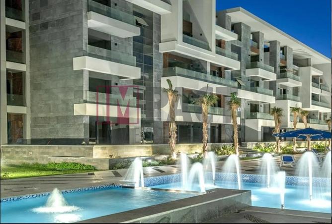 63143058 - صورة العقار 2