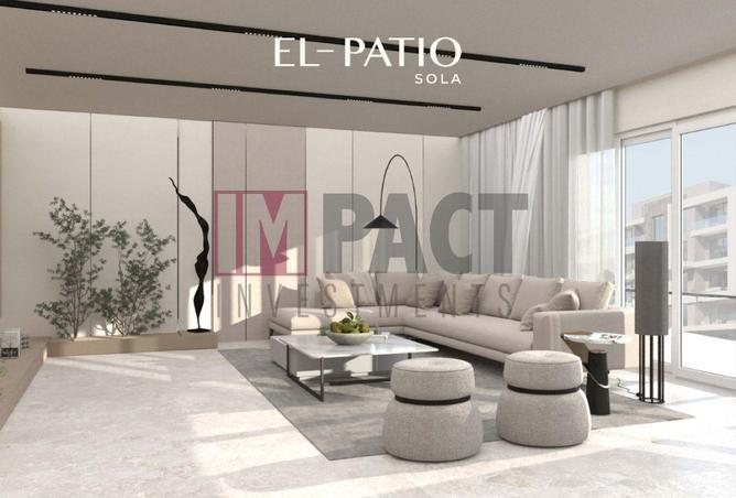 63143058 - الصورة الرئيسية للعقار