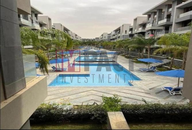 63143058 - صورة العقار 3