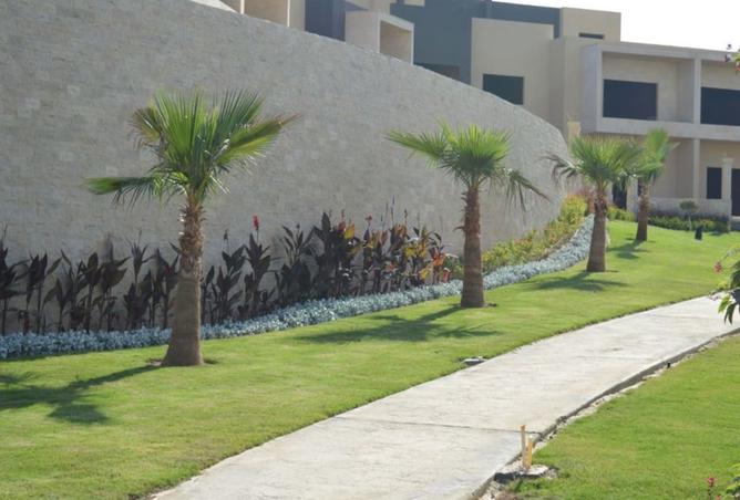 8439210 - صورة العقار 3