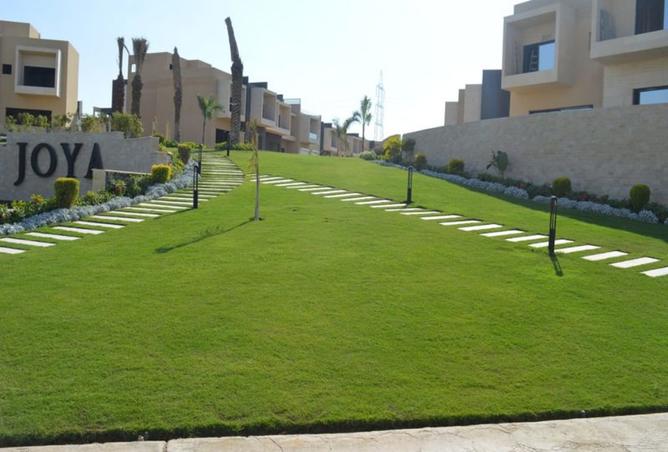 8439210 - صورة العقار 2