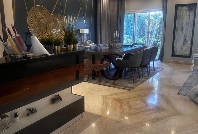 67735653 - صورة العقار 2