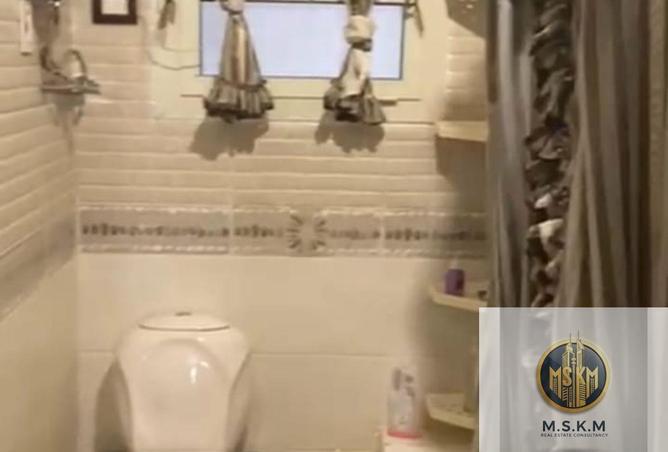 95202992 - صورة العقار 3