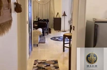 شقة - 3 غرف نوم - 2 حمامات للايجار في عمارات النرجس - النرجس - مدينة القاهرة الجديدة - القاهرة شقة - 3 غرف نوم - 2 حمامات للايجار في عمارات النرجس - النرجس - مدينة القاهرة الجديدة - القاهرة