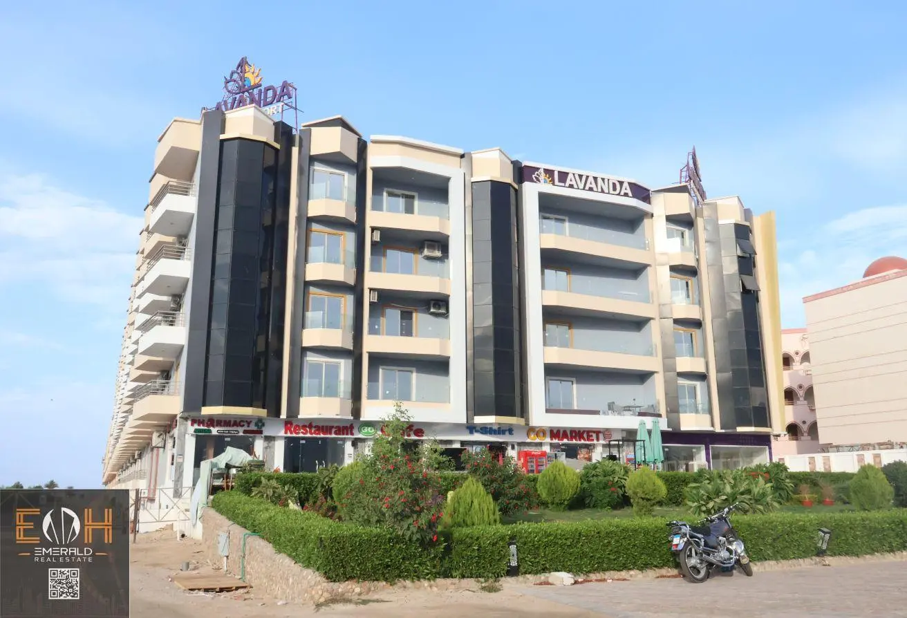 119854617 - Property Main Image