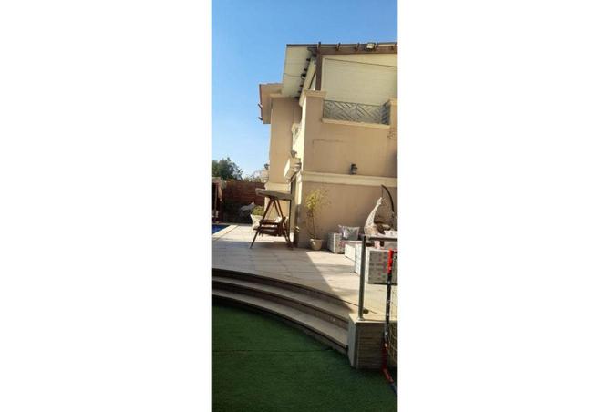 64903262 - صورة العقار 3