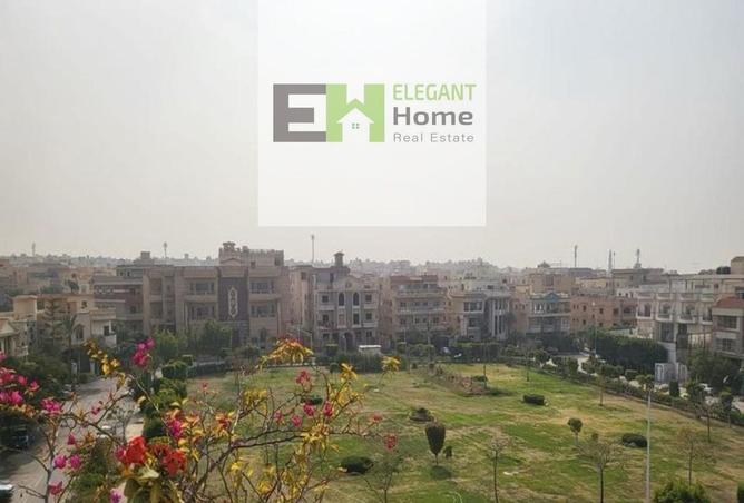 56240408 - صورة العقار 2