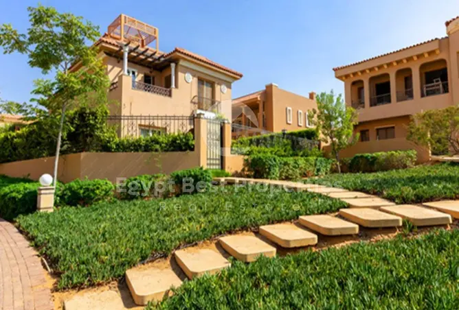115717396 - Property Image 2
