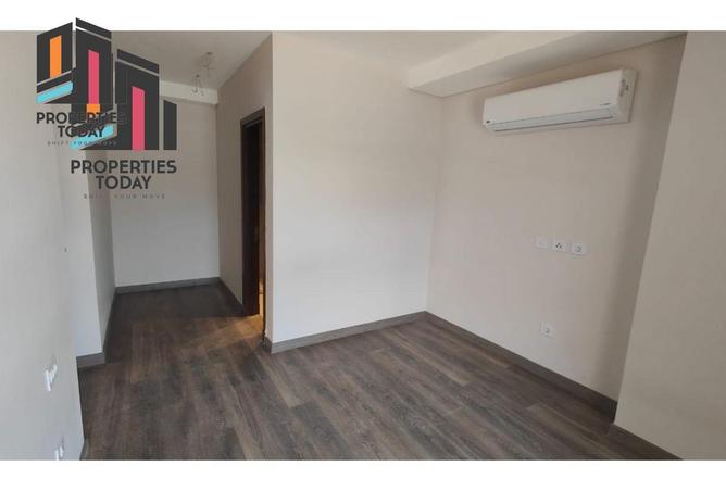 8713826 - Property Main Image