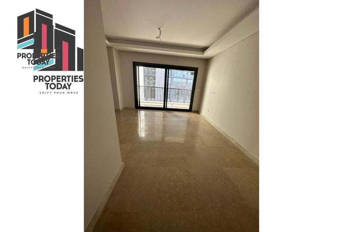 8713826 - Property Image 2