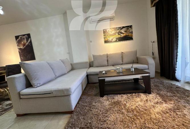 58743682 - Property Main Image