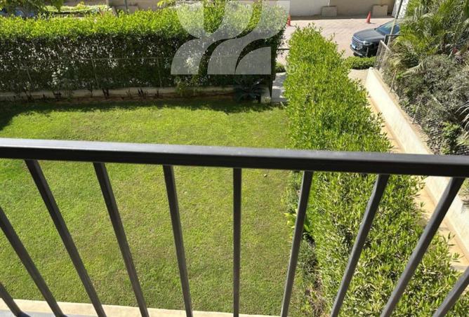 58743682 - Property Image 3