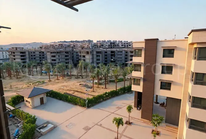 115706547 - صورة العقار 3