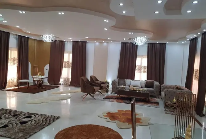 110735899 - صورة العقار 2