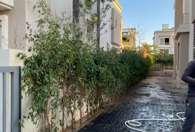 59249359 - Property Main Image