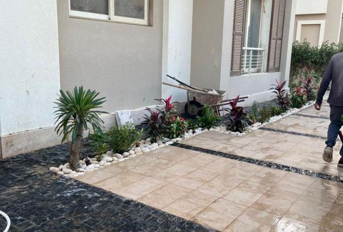 59249359 - Property Image 2