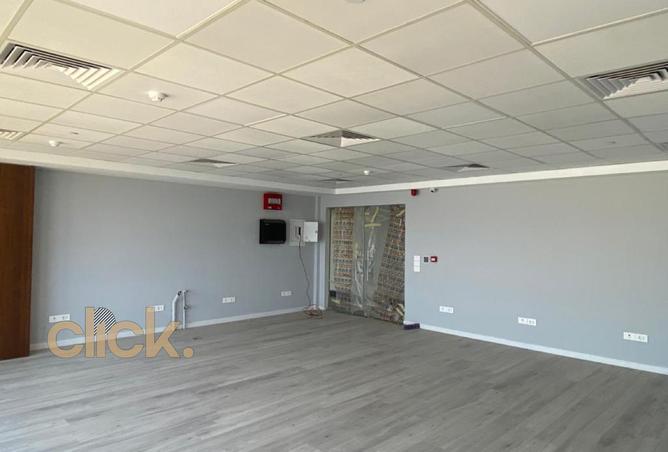 81841643 - Property Image 3